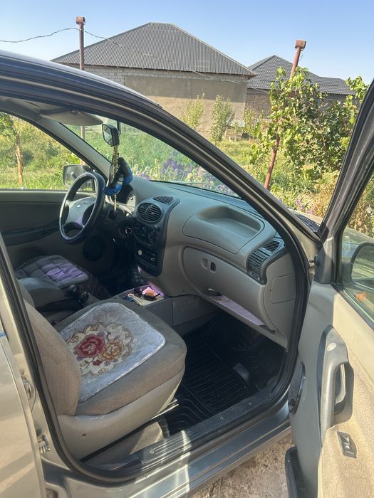 Лада калина сатылады!