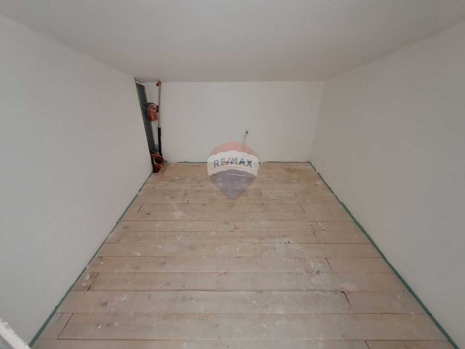 Къща в Варна, област-с.Изгрев