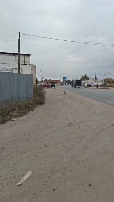 Продам бокс 70кв.м