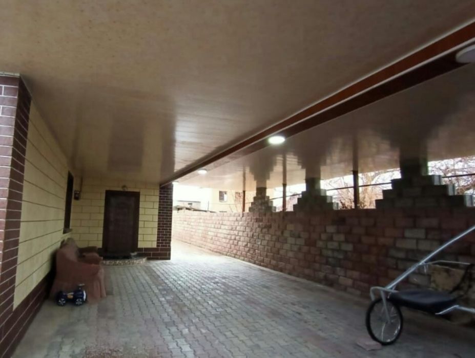 , обмен приветствую