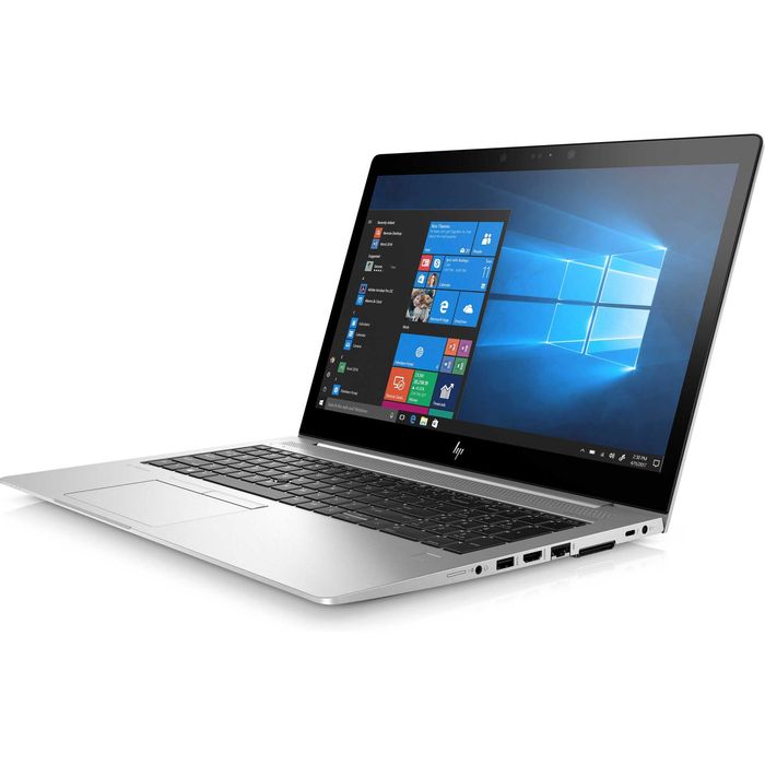 Depozit Laptopuri Craiova, Calea Bucuresti 50 INFOCENTER