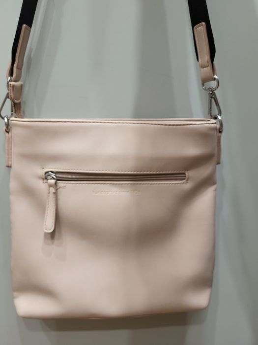 Сумка Picard женская