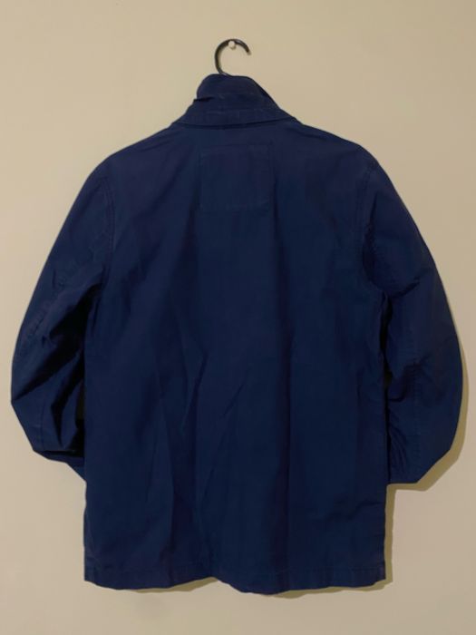 Jacheta Tommy Hilfiger / Tommy Jeans / Hilfiger Denim Geaca Primavara Barbati