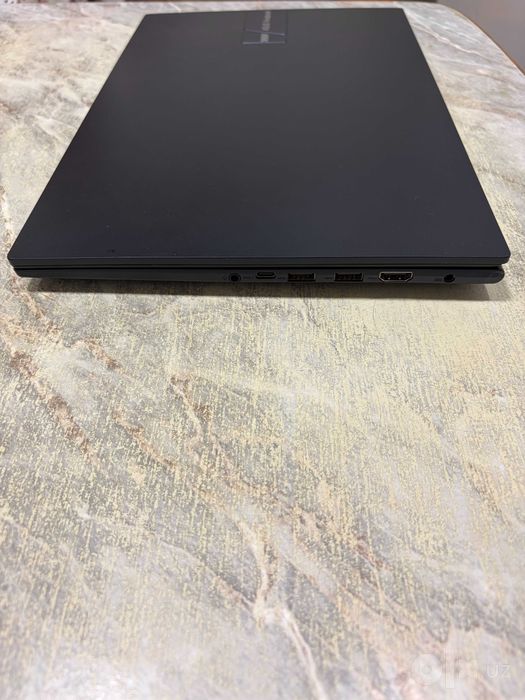 ASUS Vivobook 15 (i5-13500H/16/512)