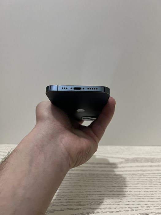 Iphone 12 Pro 128 GB