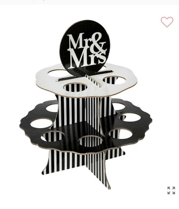 Стойка за парти ,свадба