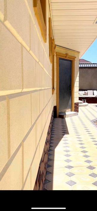 Термоплитка ТЕРМОПАНЕЛИ Теплофасад полифасад