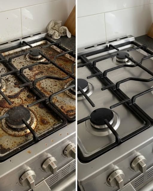 10.Tozalash (uborka) xizmati ARZON narxda