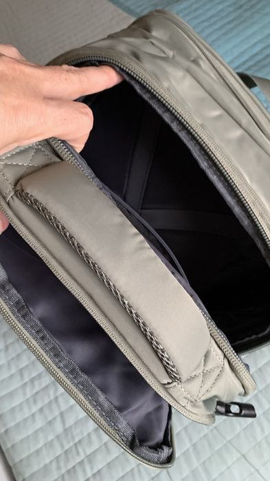 Рюкзак абсолютно НОВЫЙ!