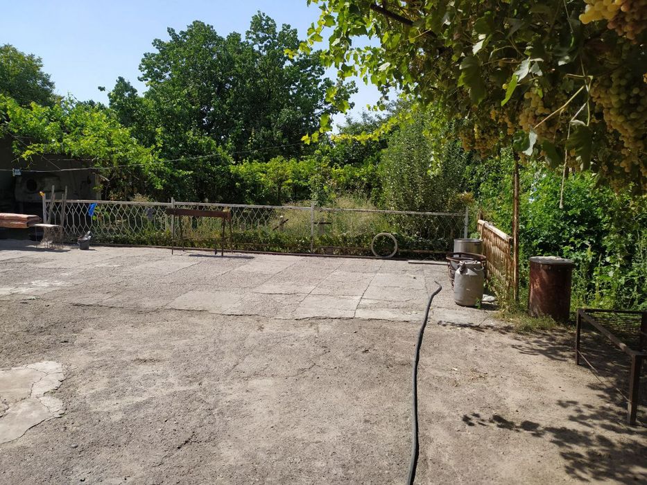 Хочу продать*обменять Дом