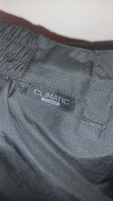 Suprapantaloni HANNAH de damă, Mărimea 38