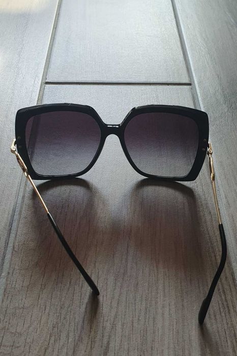 Ochelari Burberry B 4331 3001/8G