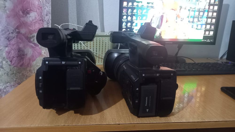 Панасоник ag90 ag90