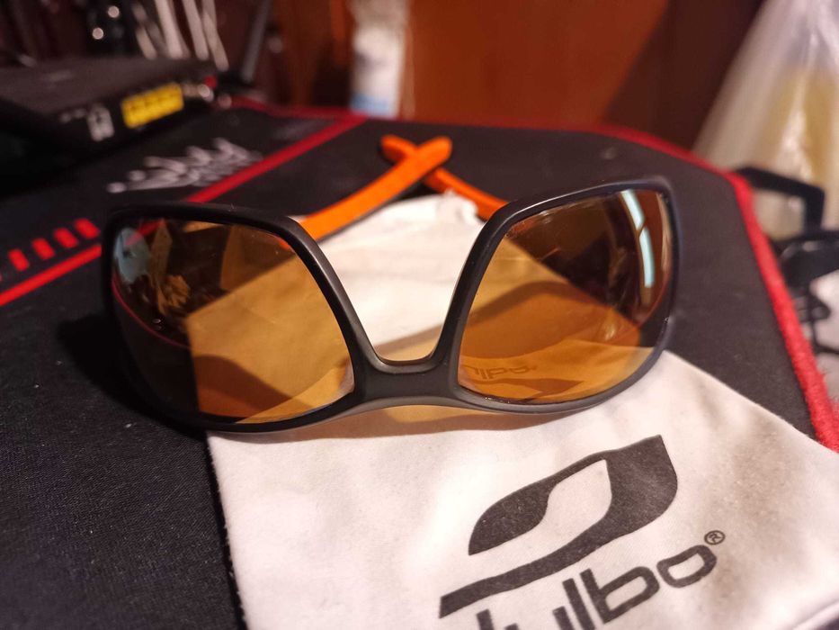 Ochelari Julbo Whoops