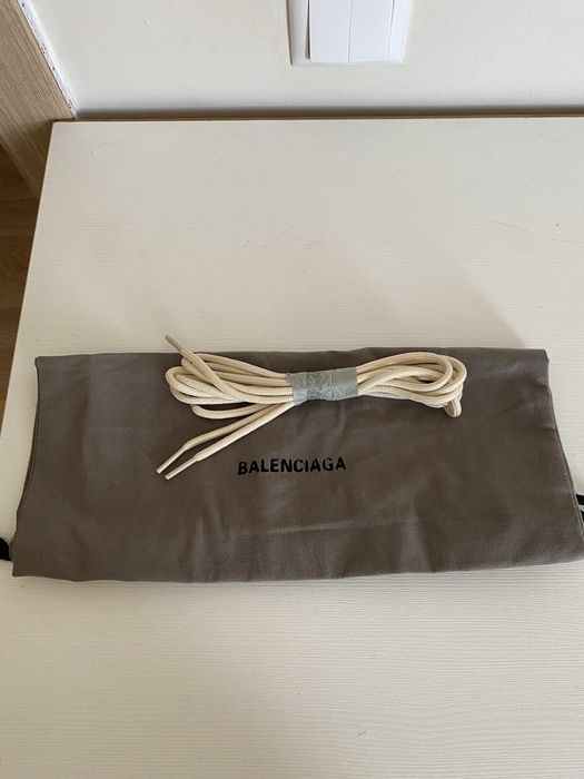 Balenciaga Track 2.0