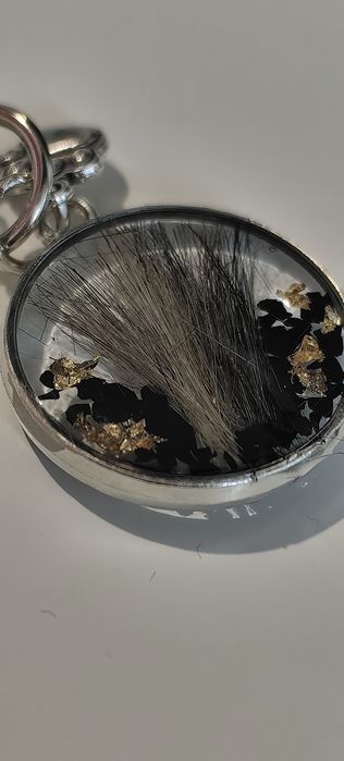 Запази спомена за най-добрият  ти приятел вечно