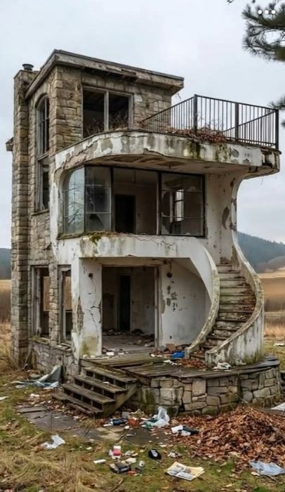 Изграждане на предпроектантски проекти