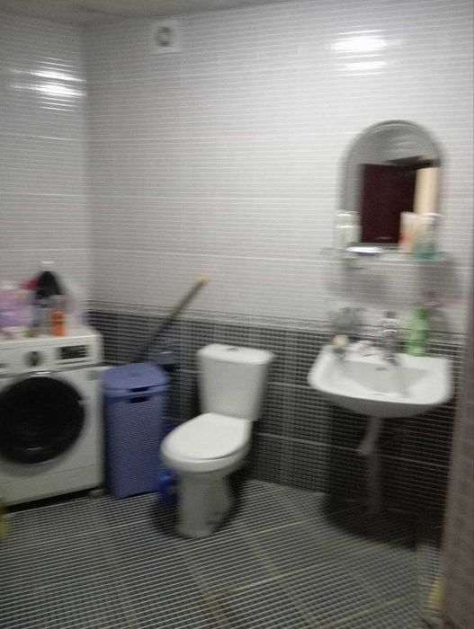 uy sotiladi mevazorda