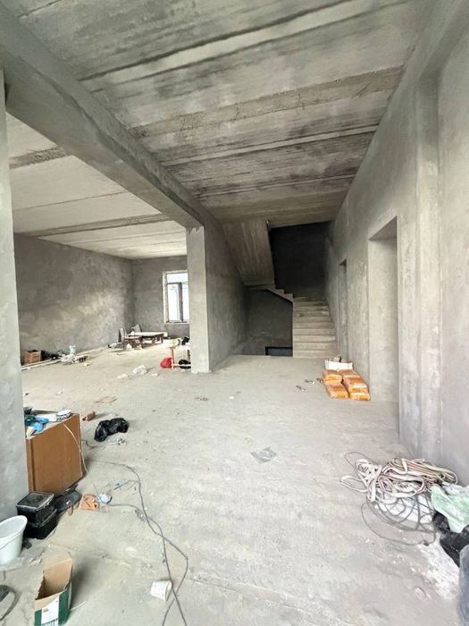 Дом 3,75 сотки Sayram Village