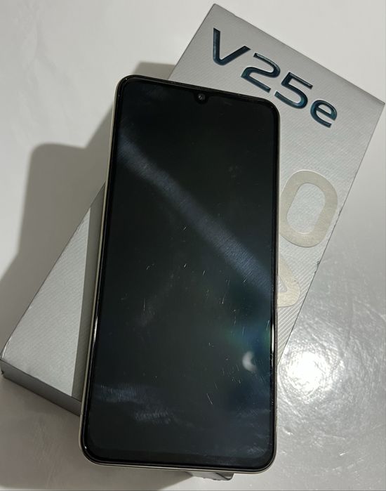 Продам Vivo V25е