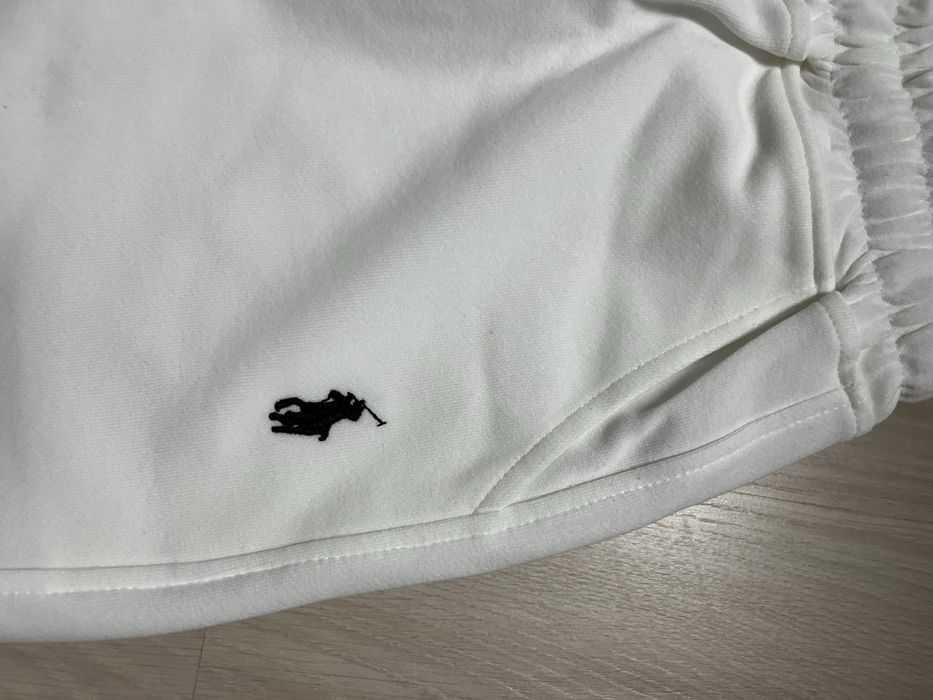 Панталони Polo.