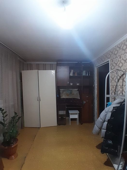 Сдаю дом. Ул. Мынарал 70.