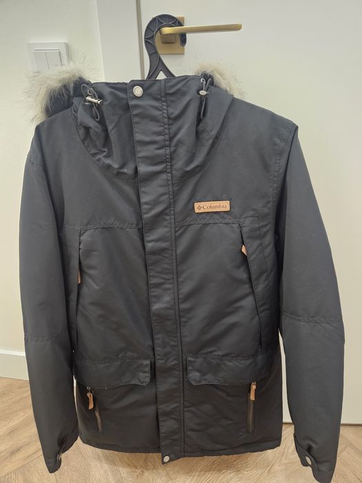 Куртка колумбия оригинал. 25000