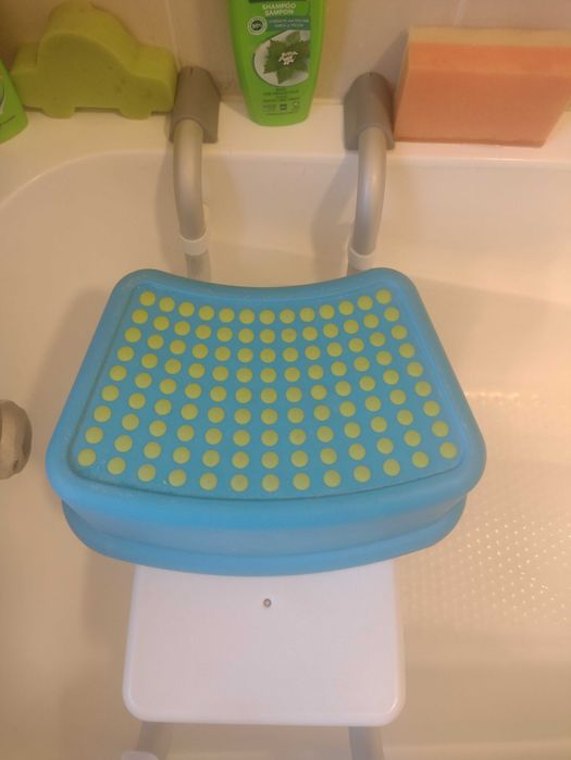 Всичко необходимо на едно място