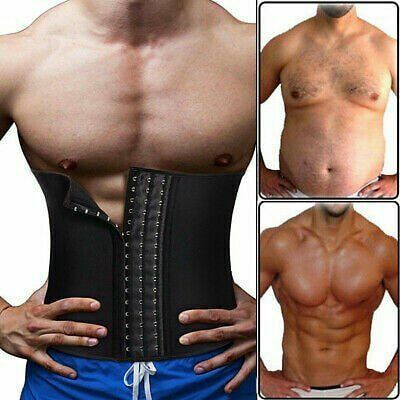 Эркаклар учун махсус латекс пояс  Доставка бор