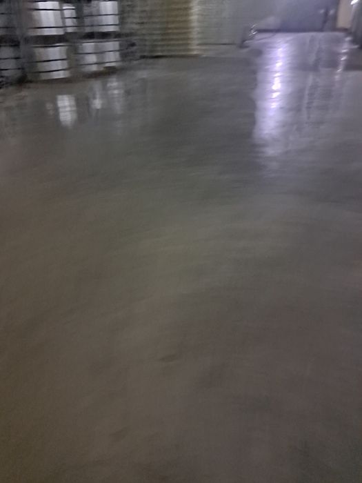 Uzb buylap buruchatka teramiz