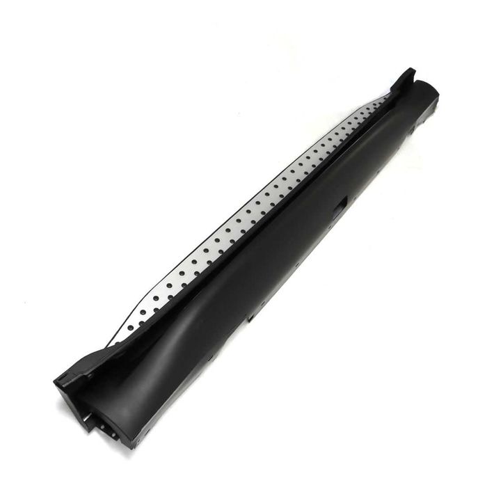 Степенки за BMW X1 E84 (2009-2015) БМВ Х1 Е84