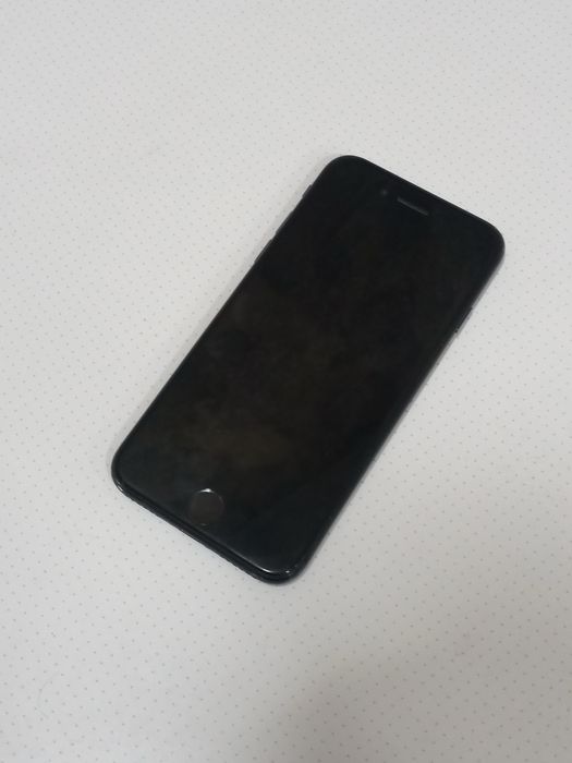 iPhone se 2020 apple