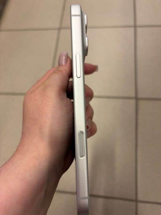 Iphone 17 Pro Max 98%