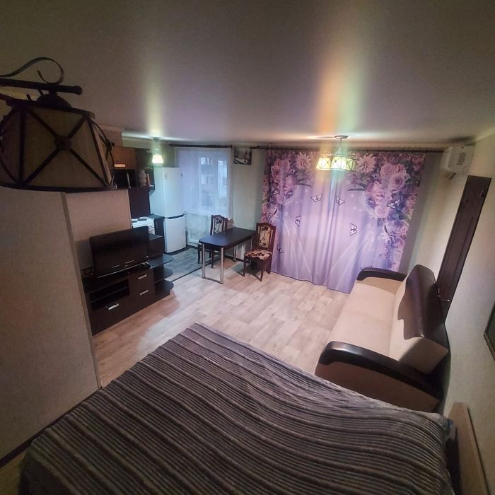 Сдам квартиру по суточно