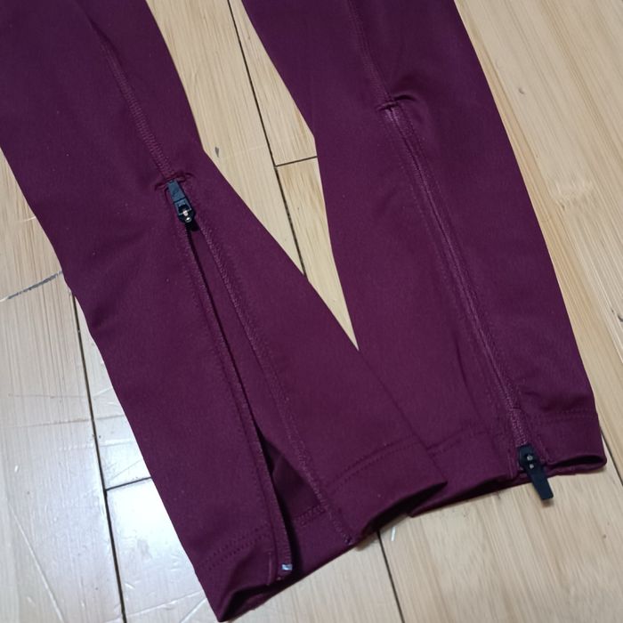 дамски клин ASICS