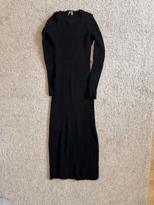 Одежда женская S-M