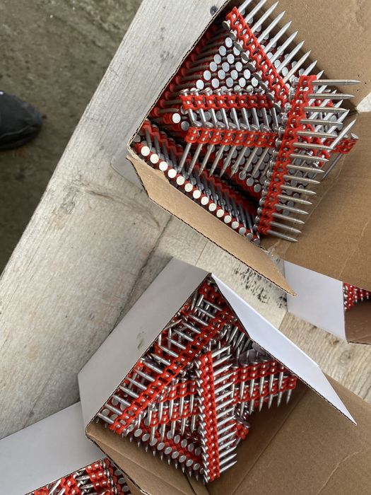 Cuie pt DeWalt DCN890 ! Beton, Metal, Tencuiala | Livrare FanCurier