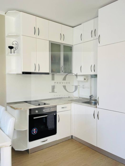 Продава се Тристаен апартамент в к.к. Слънчев бряг - 91 кв.м за 1429 €/кв.м - Снимка #18