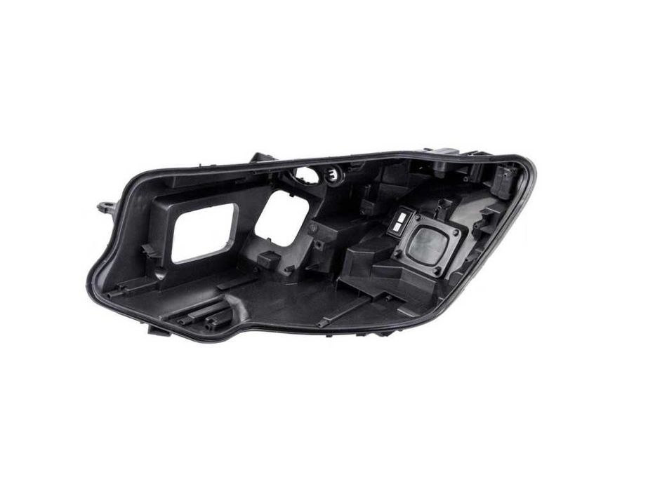 Mercedes S-Class W222 основа ( корпус ) за фар