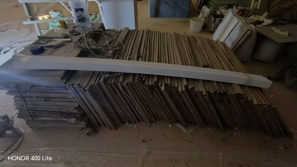 Kunlik ishchilar bor razni rabochi ishlar uborka qilamiz brigada 100ta