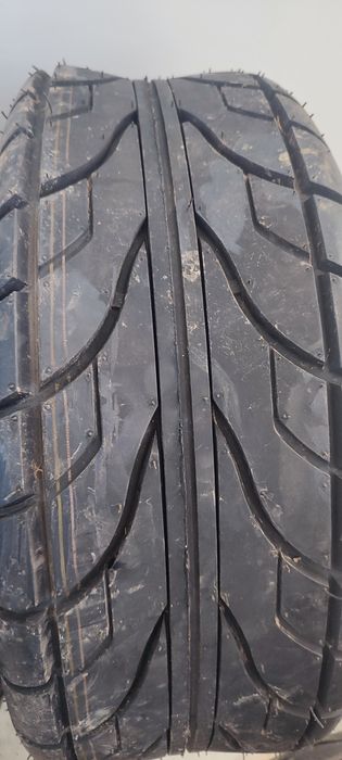 Anvelope cauciucuri  atv de strada R10 R12 R14