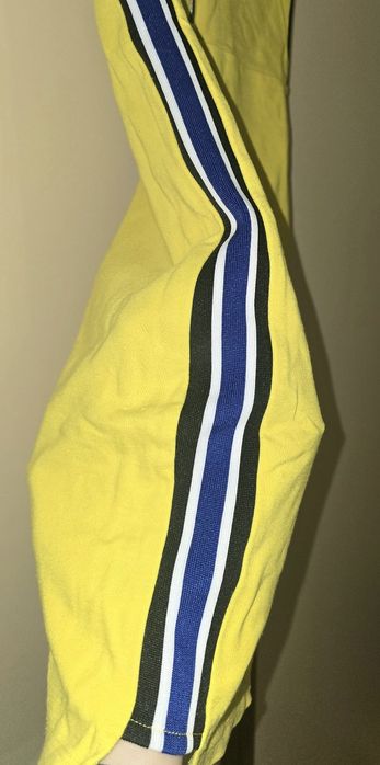 Ежедневна  рокля