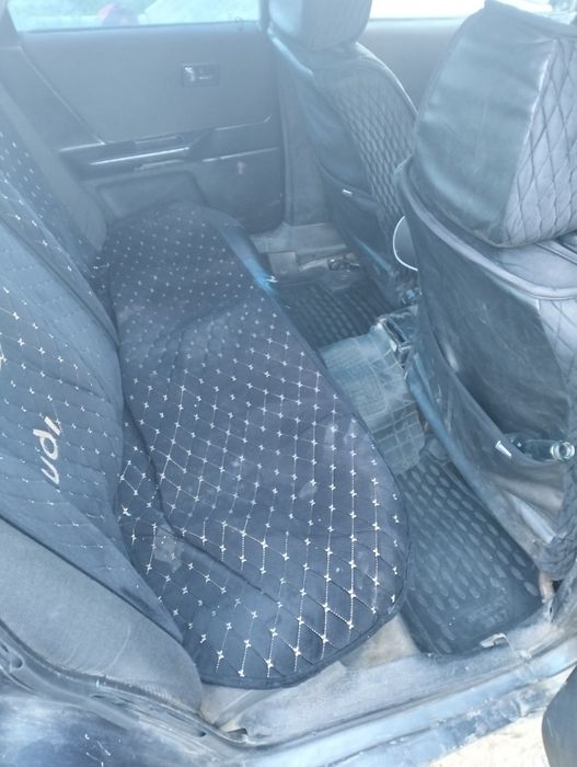 Audi 80 сатылады