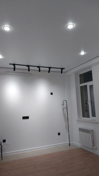 3 -комнатный квартира