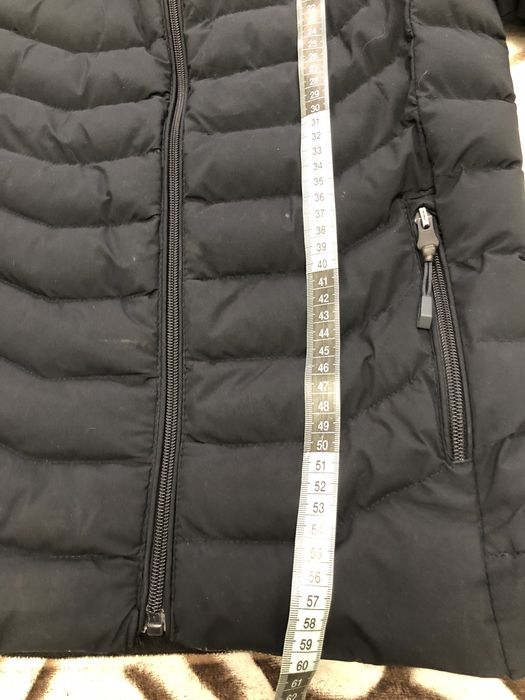 Куртка на мальчика