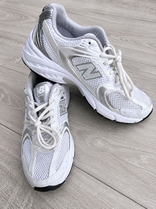 New balance 530