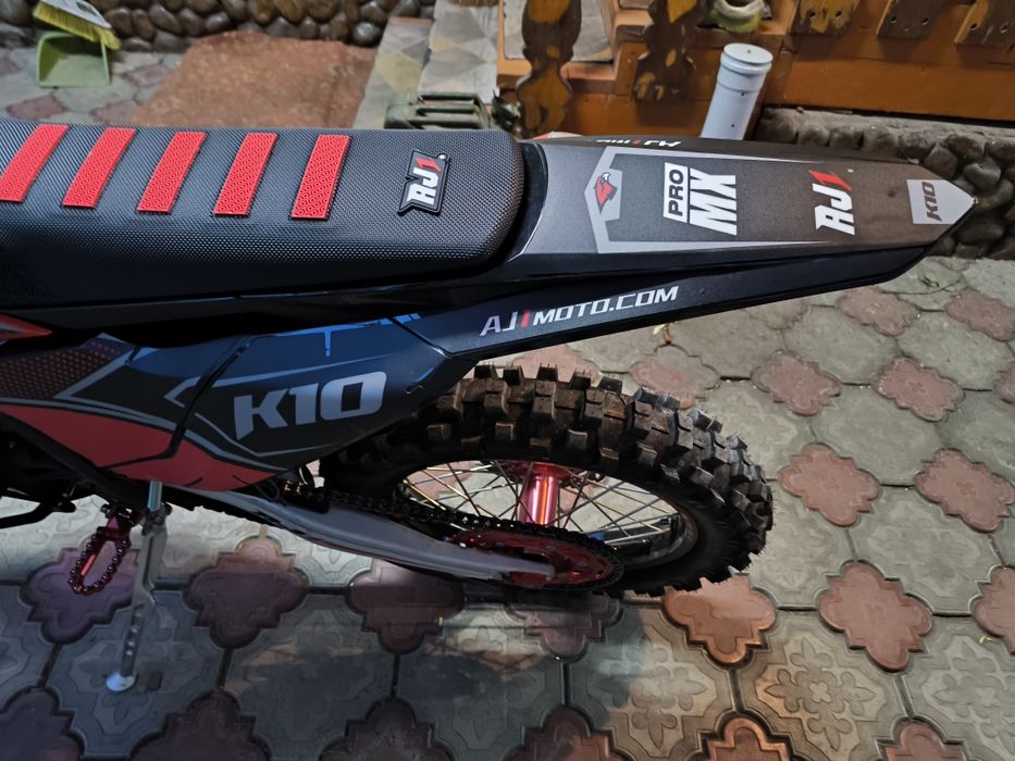 AJ1 NB300 • K10 • HTW • новый