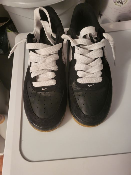 Adidasi nike baieti