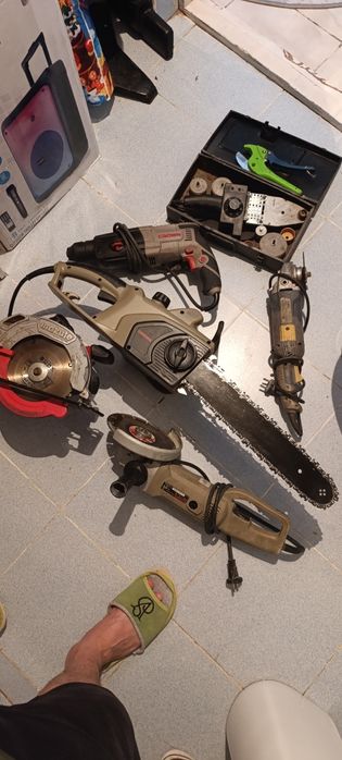 продам все в хорошем рабочем состояние