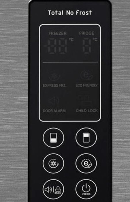 Продаю холодильник LG